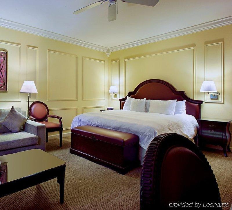 Inn At The Mill, Ascend Hotel Collection ファイエットビル エクステリア 写真